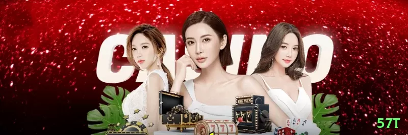 57t: O Guia Definitivo Para Jogadores Brasileiros01 - 57t 🃏💡 No blackjack, a estratégia básica + contagem de cartas pode elevar muito sua vantagem; pratique em modo demo antes de jogar com dinheiro real! 🃏📊